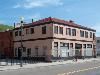 Niles Banquet Hall, Fremont