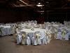Niles Banquet Hall, Niles Banquet Hall, Fremont