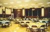 Ballroom, Kosair Shrine, Louisville
