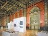 Chicago Cultural Center, Chicago