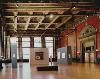 Chicago Cultural Center, Chicago