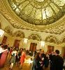 Chicago Cultural Center, Chicago