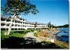 Bar Harbor Inn, Bar Harbor