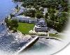 Bar Harbor Inn, Bar Harbor