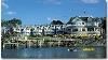 Bar Harbor Inn, Bar Harbor