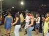 Top Rated   "All in One Package", DJ Smooth "B" — Biker Party