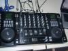 Top Rated   "All in One Package", DJ Smooth "B" — New B52 Mixer