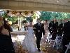 Picture Perfect Events LLC, Audubon