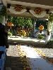 Picture Perfect Events LLC, Audubon