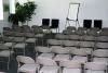 Small Consulting Office, The Meeting Room, Los Angeles