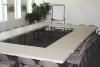 The Meeting Room, The Meeting Room, Los Angeles