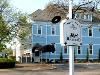 Taverne Of Richfield, Richfield
