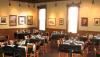 Taverne Of Richfield, Richfield