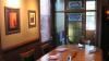 Taverne Of Richfield, Richfield
