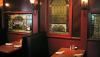 Taverne Of Richfield, Richfield