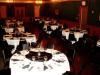 Taverne Of Richfield, Richfield