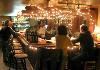 Taverne Of Richfield, Richfield