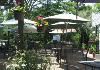 Taverne Of Richfield, Richfield