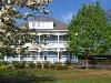 Taverne Of Richfield, Richfield