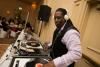 MixxStar Entertainment, LLC, Hampton