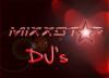 MixxStar Entertainment, LLC, Hampton