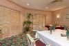 Coyote Room, Ramada Plaza Hotel & Suites, Phoenix