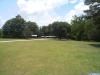 Players Gate Catering On O'Neal Lane, Baton Rouge — Players Gate Catering Is a indoor catering facility with an attached  outdoor pavilion. We can host events for 100-500 attendees. Specializing in Company Picnics, Company Parties.Crawfish Boils, BBQ, Jambalaya, Fish Fry, etc.