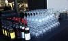 Portable Pubs Bartending Services, Gilbert