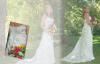 Averys Imaging - Redding