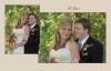 Averys Imaging - Redding, Redding — Bidwell Park, Chico, CA