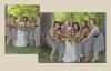 Averys Imaging - Redding, Redding