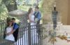 Averys Imaging - Redding, Redding — Bille Park, Paradise, Ca
