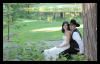 Averys Imaging - Redding, Redding