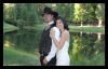 Averys Imaging - Redding, Redding