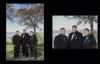 Averys Imaging - Redding, Redding — Kelly Riddge Golf Course, Oroville, Ca