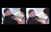 Averys Imaging - Redding, Redding