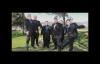 Averys Imaging - Redding, Redding — Kelly Ridge Golf Course, Oroville, Ca