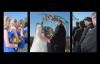 Averys Imaging - Redding, Redding