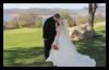 Averys Imaging - Redding, Redding — Kelly Ridge Golf Course, Oroville, Ca