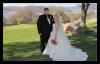 Averys Imaging - Redding, Redding