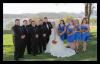 Averys Imaging - Redding, Redding