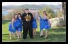 Averys Imaging - Redding, Redding