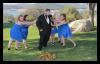 Averys Imaging - Redding, Redding