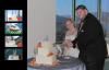 Averys Imaging - Redding, Redding