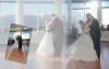 Averys Imaging - Redding, Redding
