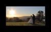 Averys Imaging - Redding, Redding — Kelly Ridge Golf Course, Oroville, CA