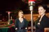 Portable Pubs Bartending Services, Gilbert
