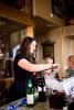 Portable Pubs Bartending Services, Gilbert
