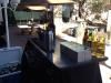 Portable Pubs Bartending Services, Gilbert
