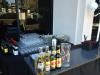 Portable Pubs Bartending Services, Gilbert